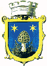 Smrzovka