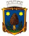 Morchenstern