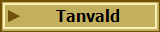 Tanvald