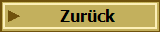 Zur�ck